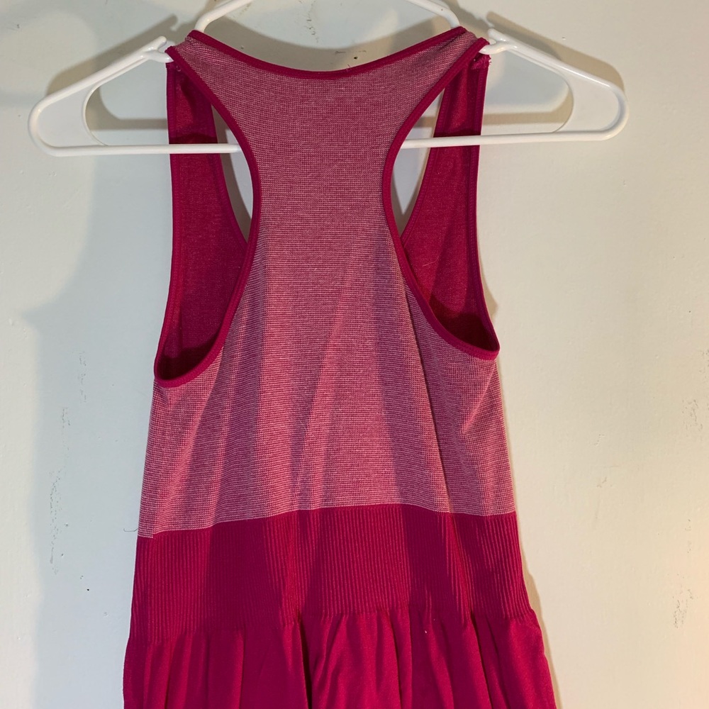 Razorback Coverup - Picture 7 of 8